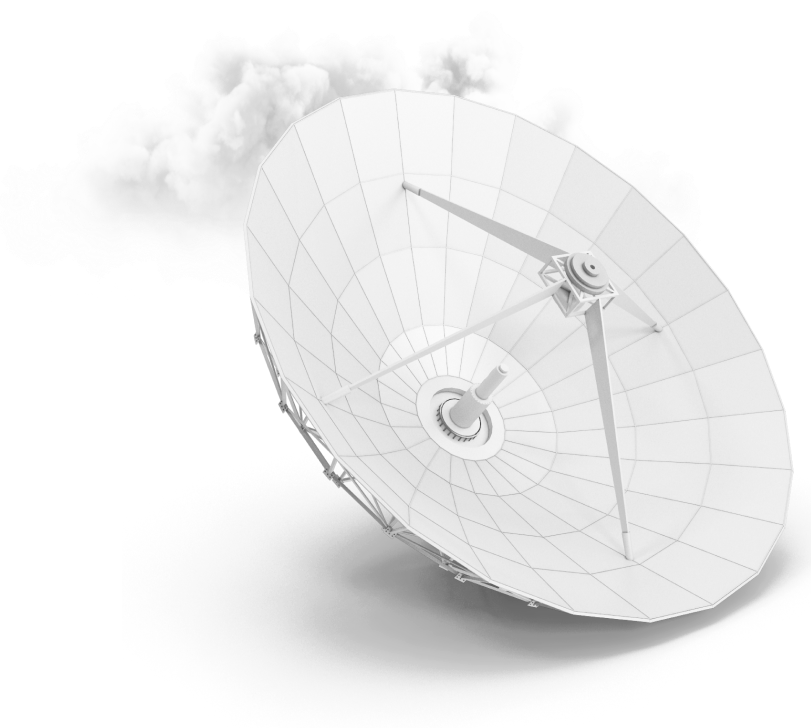 Galaxy Telecom Logo
