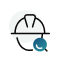 Galaxy Telecom Logo