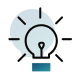 Galaxy Telecom Logo