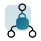 Galaxy Telecom Logo