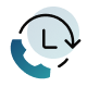 Galaxy Telecom Logo