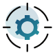 Galaxy Telecom Logo