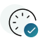 Galaxy Telecom Logo