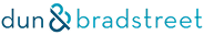 membership