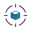 Galaxy Telecom Logo